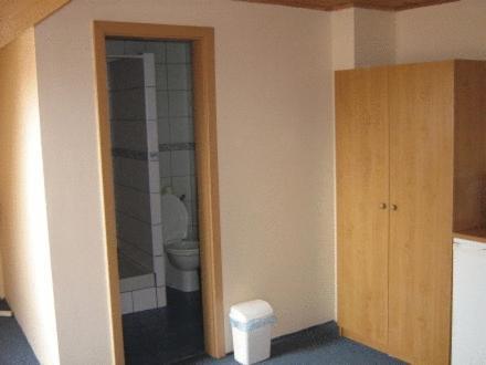 Penzion Podolská Telč Habitación foto
