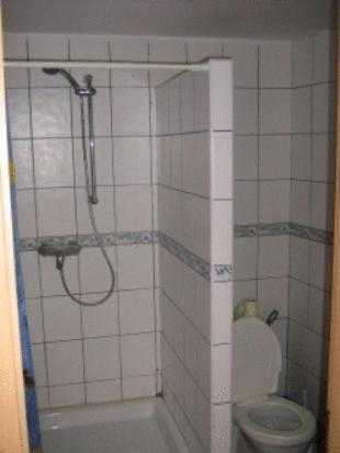 Penzion Podolská Telč Habitación foto